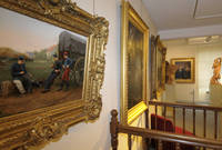 Musee_municipal_Louhans_1_Rapil.378.JPG