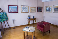 Musee-de-l_Imprimerie-LOUHANS-22032016-0063--_Thierry_Convert.jpg