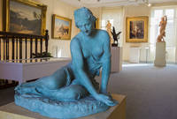 Musee-de-l_Imprimerie-LOUHANS-22032016-0067--_Thierry_Convert.jpg