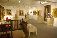 Musee_municipal_Louhans_1.jpg