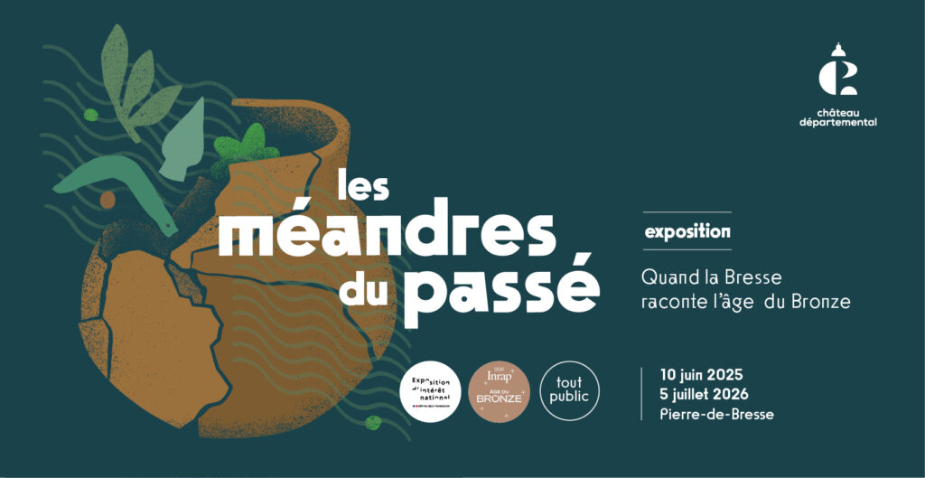 visuel exposition crédit Elise Poncet