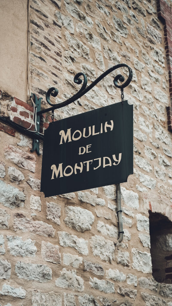 Programme des Journées européennes du patrimoine 2026 en Bresse