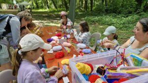 Fête de la biodiversité 2024