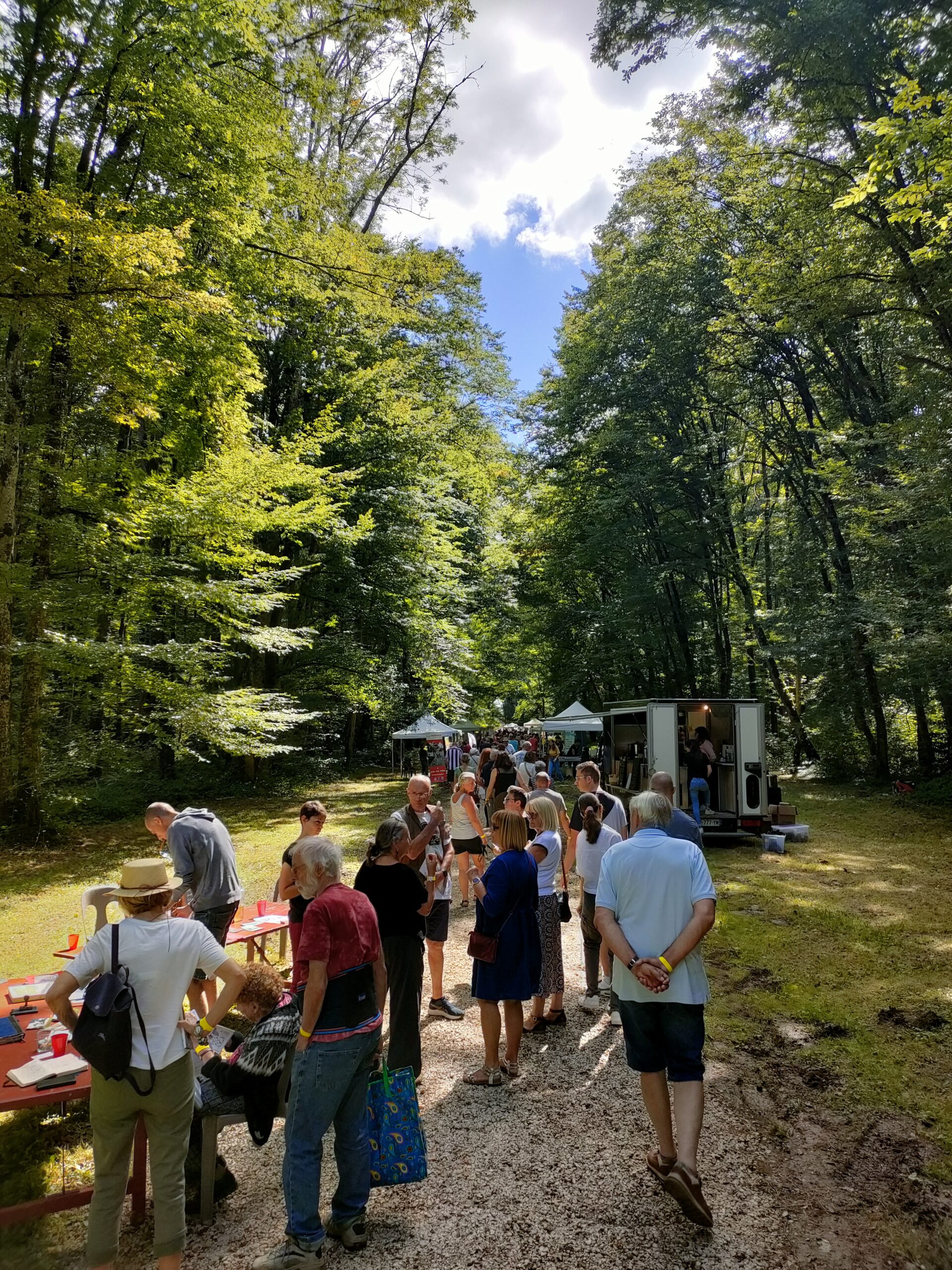 fete de la biodiversité
