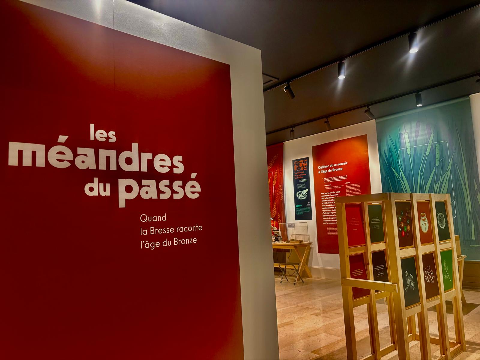 apéro archéo rencontrez ceux qui racontent le passé