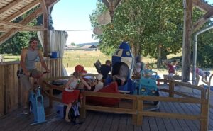 Fête de la biodiversité à Pierre-de-Bresse 2026