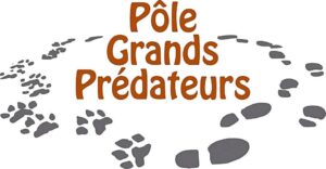 Fête de la biodiversité à Pierre-de-Bresse 2026